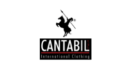 Cantabile