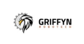 Griffyn Protech