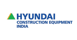 Hyundai Construction Equipment