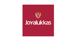 Joyalukkas