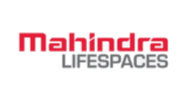 Mahindra Lifespaces