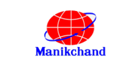 Manikchand