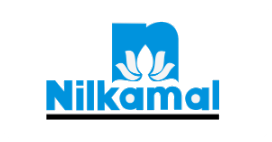 Nilikamal