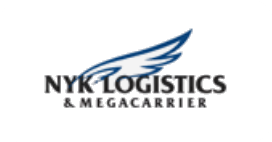 Nyk Logistics