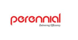 Perennial