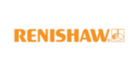 Renishaw