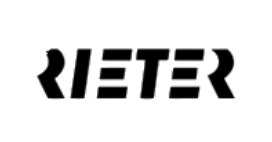 Rieter