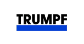 Trumpf