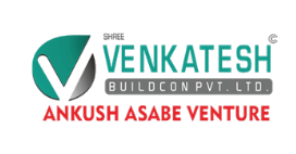 Venkatesh Buildcon