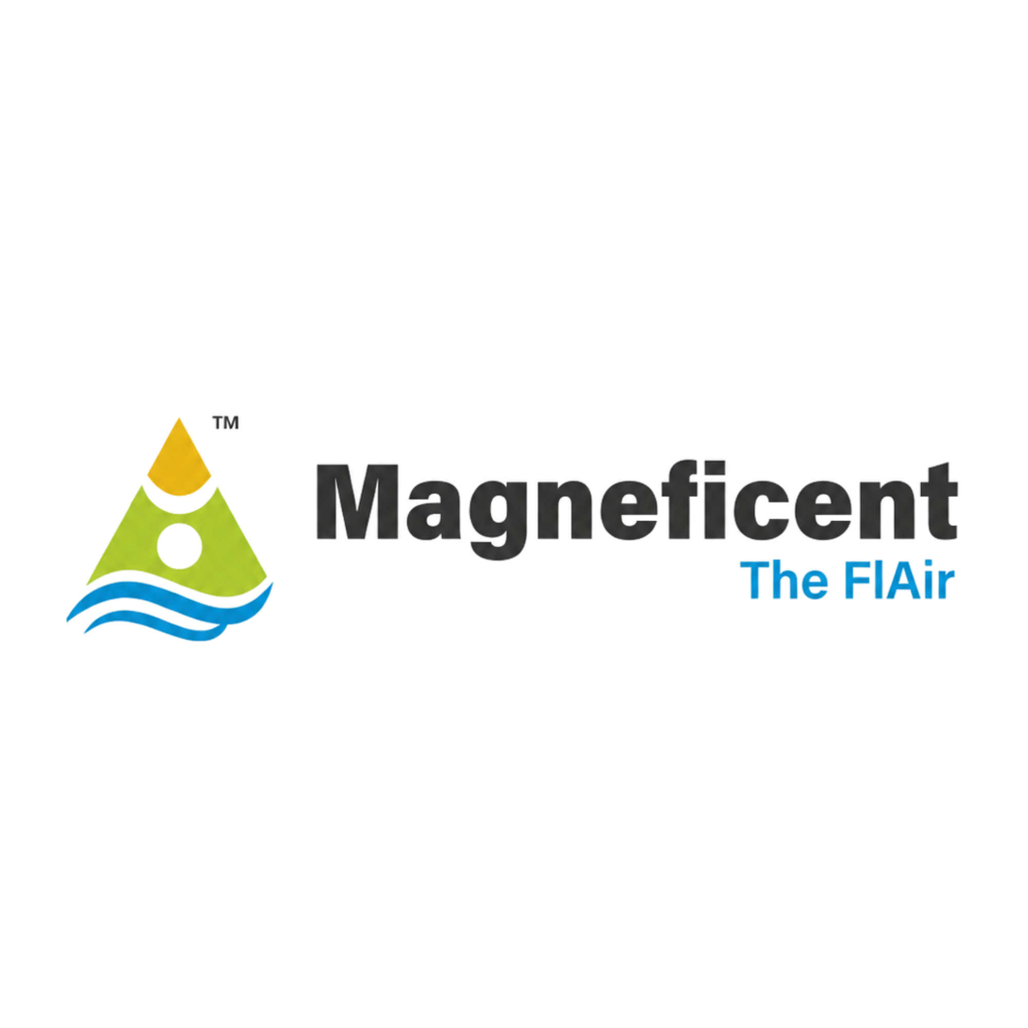 Magneficent HVAC Solutions