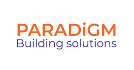 Paradigm