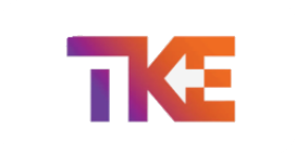 Tke