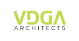 Vdga Architects