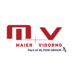 Logo M-01