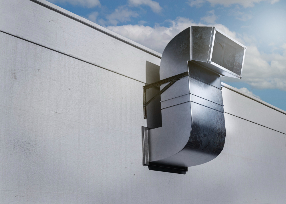 HVAC Design